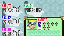 Imagen 9 de Naruto Ninja Council