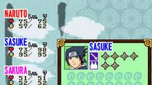 Imagen 8 de Naruto Ninja Council