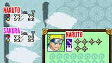 Imagen 7 de Naruto Ninja Council