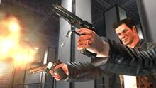 Imagen 63 de Max Payne