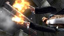 Imagen 65 de Max Payne