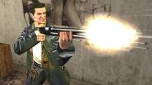 Imagen 66 de Max Payne