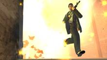 Imagen 68 de Max Payne