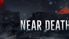 Imagen 9 de Near Death