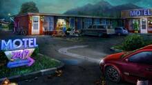 Imagen 12 de Hidden Object 6-in-1 bundle