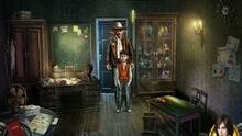 Imagen 14 de Hidden Object 6-in-1 bundle