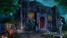 Imagen 16 de Hidden Object 6-in-1 bundle