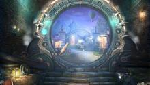 Imagen 17 de Hidden Object 6-in-1 bundle