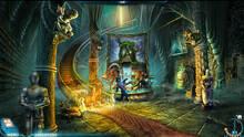 Imagen 18 de Hidden Object 6-in-1 bundle