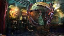 Imagen 19 de Hidden Object 6-in-1 bundle