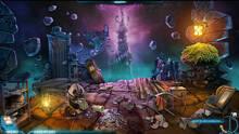Imagen 3 de Hidden Object 6-in-1 bundle