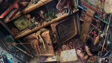 Imagen 5 de Hidden Object 6-in-1 bundle