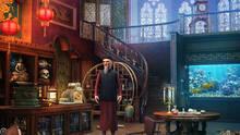 Imagen 6 de Hidden Object 6-in-1 bundle