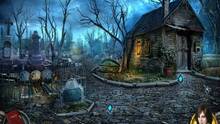 Imagen 7 de Hidden Object 6-in-1 bundle