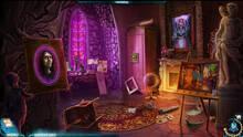 Imagen 8 de Hidden Object 6-in-1 bundle