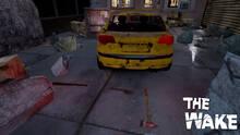 Imagen 3 de The Wake (Realidad Virtual)