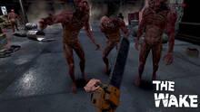 Imagen 4 de The Wake (Realidad Virtual)