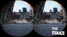 Imagen 6 de The Wake (Realidad Virtual)