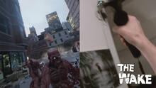 Imagen 7 de The Wake (Realidad Virtual)