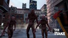 Imagen 12 de The Wake (Realidad Virtual)