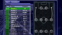 Imagen 4 de Championship Manager 5