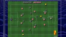Imagen 5 de Championship Manager 5