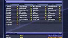 Imagen 6 de Championship Manager 5