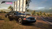 Imagen 69 de Forza Horizon 3