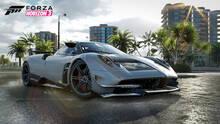 Imagen 70 de Forza Horizon 3