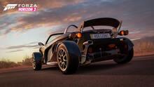 Imagen 72 de Forza Horizon 3