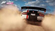 Imagen 74 de Forza Horizon 3