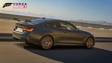 Imagen 77 de Forza Horizon 3