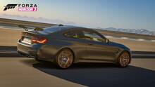 Imagen 81 de Forza Horizon 3