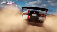 Imagen 82 de Forza Horizon 3