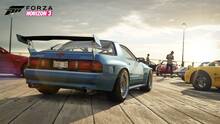 Imagen 85 de Forza Horizon 3