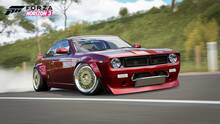 Imagen 86 de Forza Horizon 3