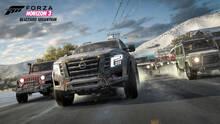 Imagen 100 de Forza Horizon 3
