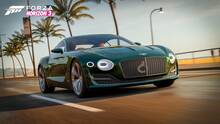 Imagen 89 de Forza Horizon 3