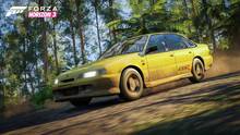 Imagen 90 de Forza Horizon 3