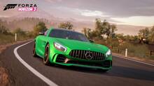 Imagen 92 de Forza Horizon 3