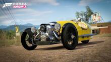 Imagen 93 de Forza Horizon 3