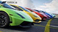 Imagen 3 de Forza Horizon 3