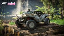Imagen 38 de Forza Horizon 3