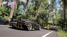 Imagen 40 de Forza Horizon 3