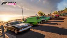 Imagen 41 de Forza Horizon 3