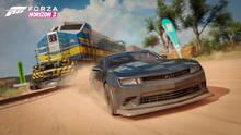 Imagen 44 de Forza Horizon 3