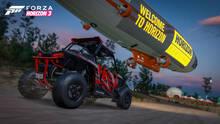 Imagen 45 de Forza Horizon 3