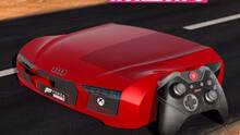 Imagen 46 de Forza Horizon 3