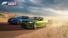 Imagen 47 de Forza Horizon 3