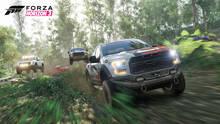 Imagen 58 de Forza Horizon 3